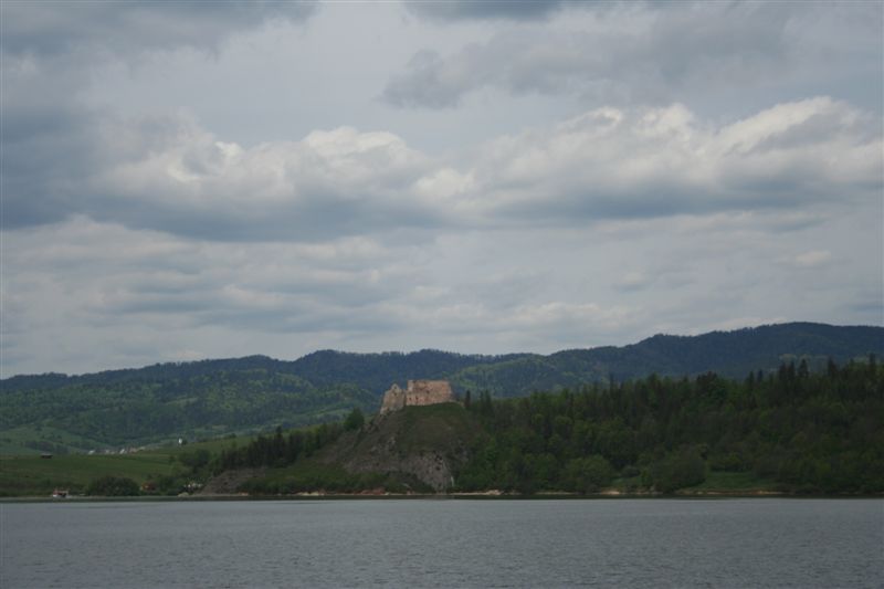 wyceczka -komunia 251
